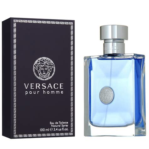 perfume versace hombre mercadolibre|Versace pour homme cheap.